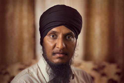 tajinder singh darwin