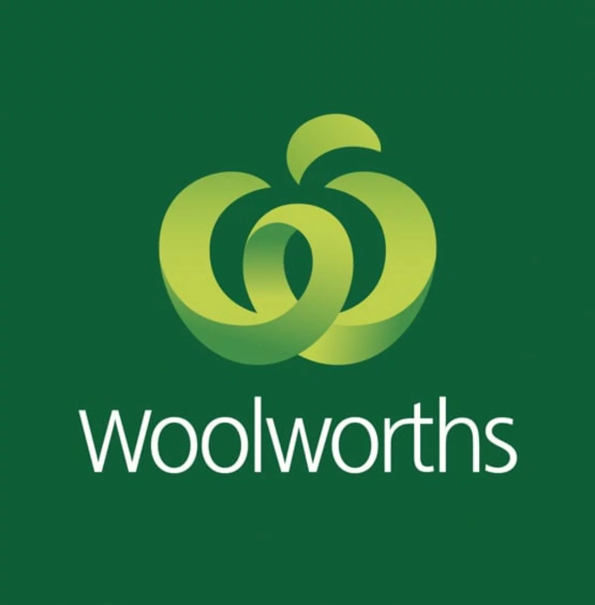 Woolworths-logo-1200x1219