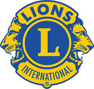 lions-clubs-international-logo