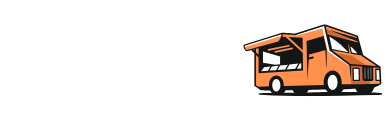 Sikh Family Food Van