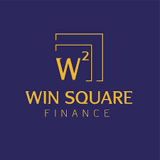 win square